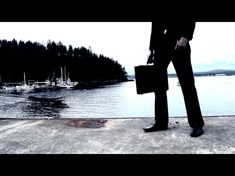 BriefcaseCo. Music Video || Jamie Berry Ft. Octavia Rose - Delight