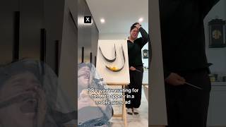 MOBILE GAME ADS BE LIKE 🤬 #shorts #comedy #gaming