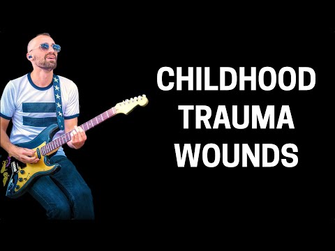 Mike Gantzer, Aqueous: HANDLING OCD &  SLOWING DOWN