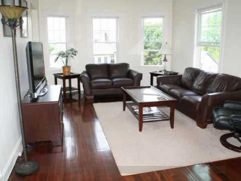 135 Highland Ave Winthrop, MA 02152