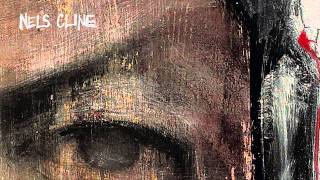 Nels Cline - Thurston County