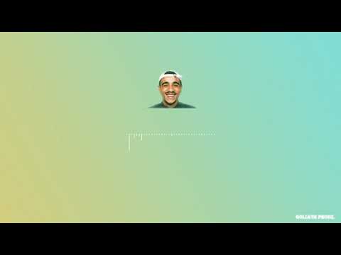 MISTER V / YOUV DEE - TypeBeat ( Week 13 )