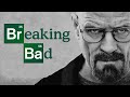 Breaking Bad Madness