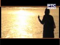 Waris Shah Mp4