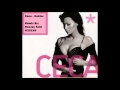 Ceca - Doktor (Remix By DJ Koki) 