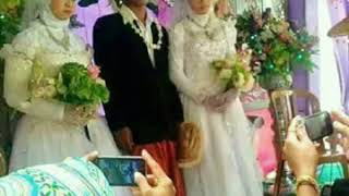 Download lagu Adi Bin Selamet (ABS) - Kawin Bareng mp3 Download lagu Adi Bin Selamet (ABS) - Kawin Bareng mp3