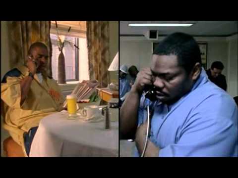 state property 2 full movie free state property 2 full movie free