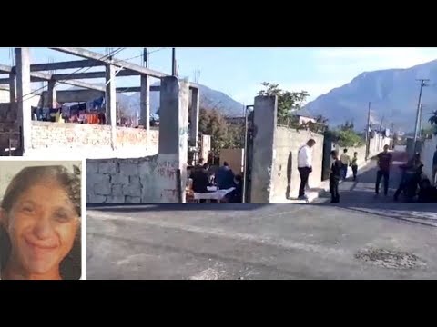 Çfarë u gjet në trupin e 13 vjeçares që ndërroi jetë në Tiranë?!