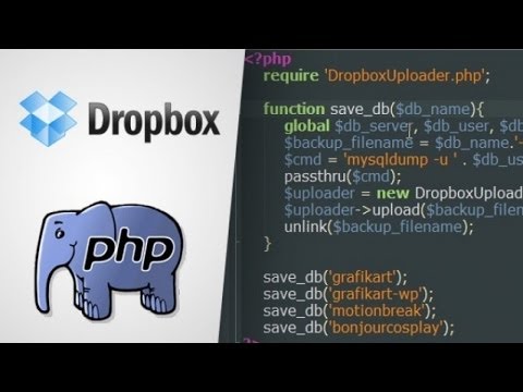 Tutoriel PHP Sécurité Les failles XSS