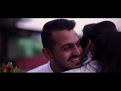 Wedding Photographer portfolio by Cine Crew in Bhopal - Photo 1