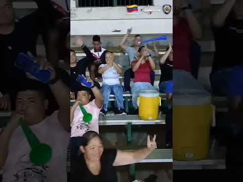 CPNB Yaracuy vence a Salseros de Bruzual en vibrante partido de baloncesto