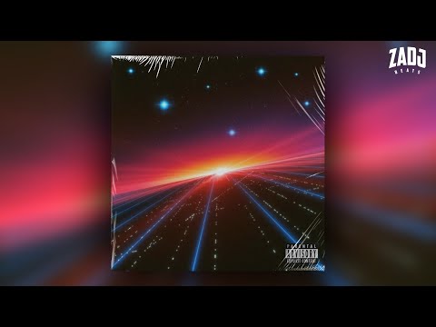 [Free] "Summer Breeze" | West Coast G-Funk Type Beat