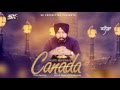 Canada (Full Video ) | Satti Khokhewalia | Jassi Bros | S K Production | Latest Punjabi Song 2016 Canada (Full Video ) | Satti Khokhewalia | Jassi Bros | S K Production | Latest Punjabi Song 2016