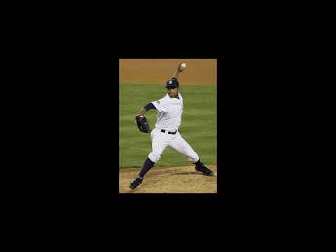 [Wikipedia] Daria Morozova