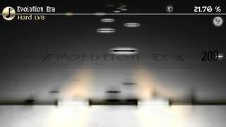 【Deemo】 「Evolution Era」
