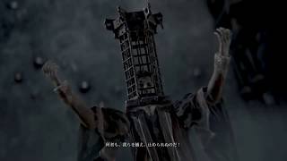 ホラー嫌いのブラッドボーン2周目#19【実況有】