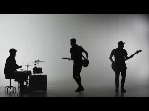 Parti! - Sweet Spot (Official Music Video)