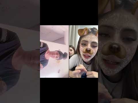 SILVANIA GOIAS BRAZIL . SEP 23TH WED . LIVE ON TIKTOK WITH THE NPCS FROM MATRIX 
