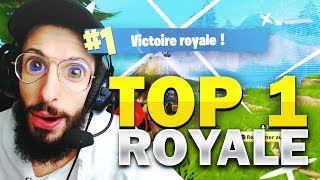 Top 1 tu le c 15kills