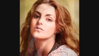 GEORGE HAMILTON  IV       GEE