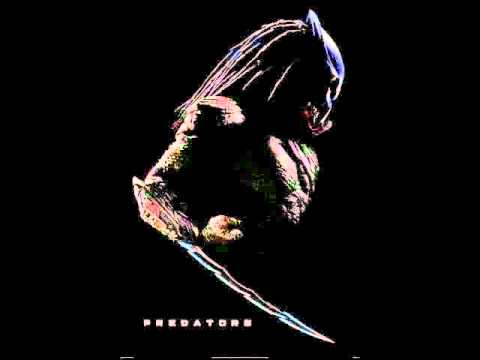 Little Richard - Long Tall Sally