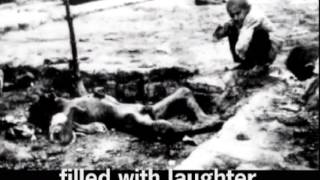 Genocide Requiem &quot;English Subtitled&quot;