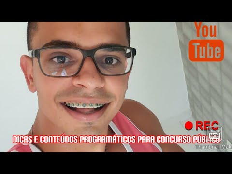 Imersão Depen - execução penal para gabaritar o Depen.-  bloco 3 dicas importantes