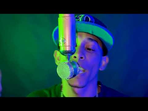 EL MINY R - PUNTOS CLAROS