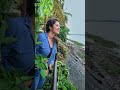Rain Melody Love