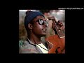 Peter Tosh - Rudies Medley (with The Soulmates) (1971, Joe Gibbs)