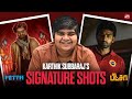 Back To Back Super Scenes Directed By Karthik Subbaraj Petta Pizza Sun NXT