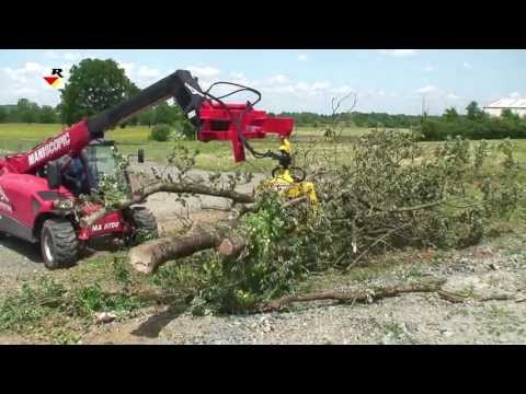 Xylogrip 180r - grappin forestier - rabaud_1