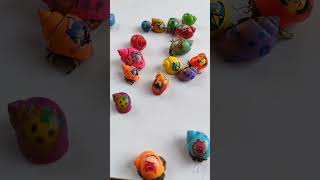 Download lagu kelomang warna warni asik #shorts mp3 Download lagu kelomang warna warni asik #shorts mp3