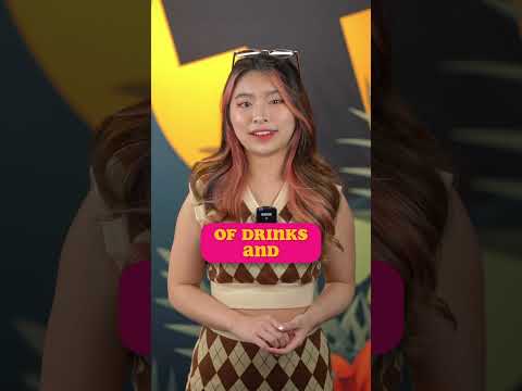 Aqui estão os 3 melhores clubes de praia de Pattaya