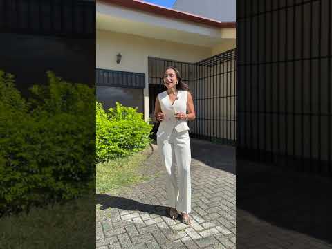 Alquiler Comercial en San Antonio de  Belen Heredia Costa Rica  #qbienesraices