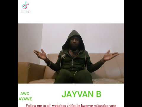 DON'T MISS OUT THIS LIVE SHOW FOR MORE INFORMATION AND BOOKING  TICKETS +27644769533