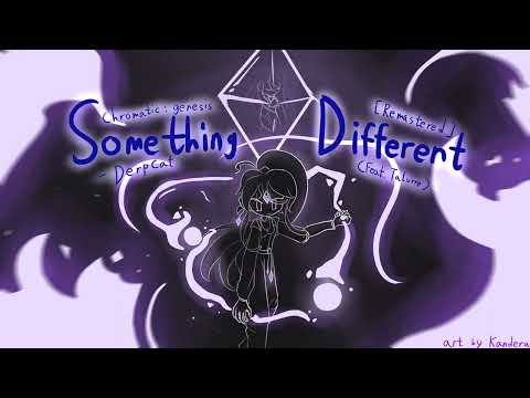 Does this music slap