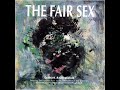 The Fair Sex Jungle Child