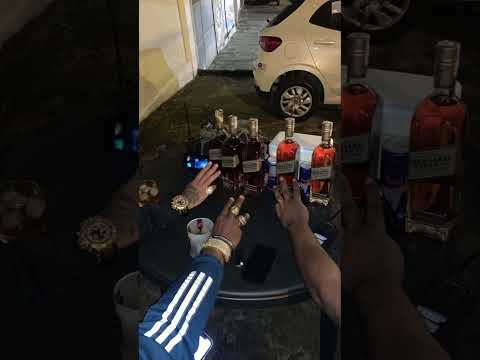 Se botar cara   Mc Nando Ft. Mc bacana