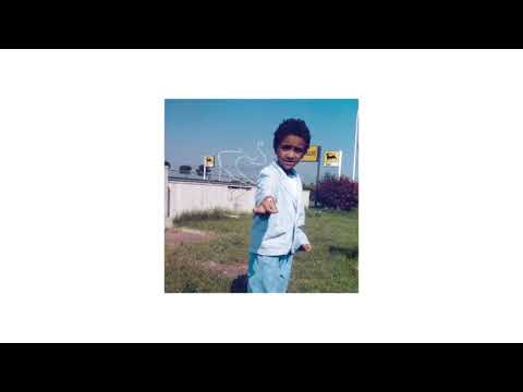 Johnny Marsiglia - 24H (Prod. Big Joe)