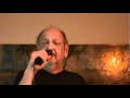 House Of The Rising Sun Mike Hanna