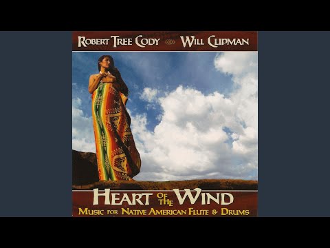 Heart of the Wind