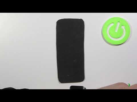 How to Add Another Account to Google Play Store on XIAOMI Mi 11 Lite – Google Play Accounts