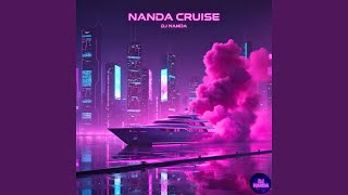 Download lagu NANDA CRUISE mp3