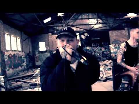 Seethe - Not In Vain
