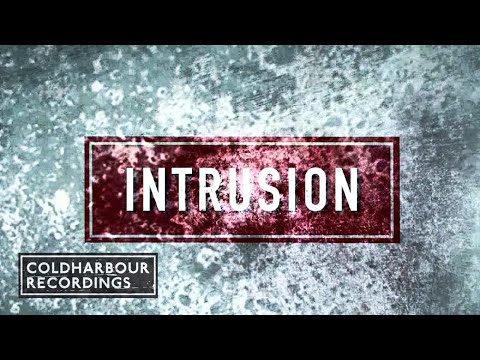 M.I.K.E. Push - Intrusion
