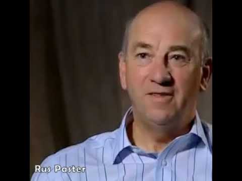 ECC 1973-74. Semi-finals. Celtic FC - Atlético Madrid. Highlights.