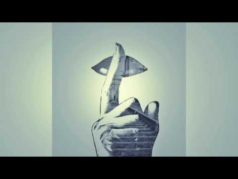0 Кліпи українських виконавців &mdash; UA MUSIC | Енциклопедія української музики