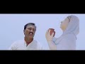 Ahimsa Paramo Dharma Song SWASTI Kannada Movie Song