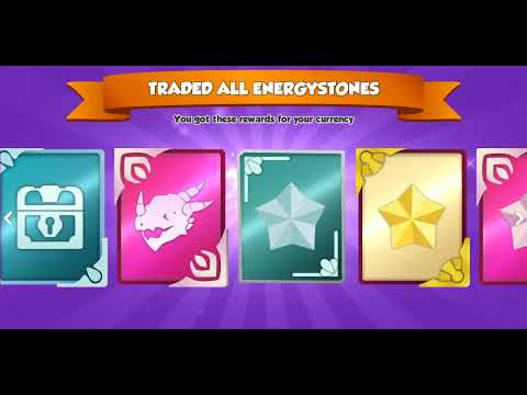 How to win ACIENT dragons in Dragon Mania Legends - just I won one! It will  hatch 4 days & 20 hours